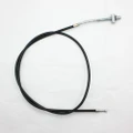 860mm Front Drum Brake Cable Line YAMAHA PEEWEE PW50 PY50 PIT PRO DIRT BIKE