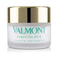VALMONT - Purifying Pack (Skin Purifying Mud Mask)