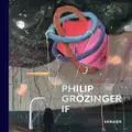 Philip Groezinger