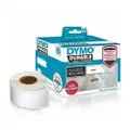 Dymo Shipping Label White - 900/roll