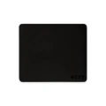 NZXT MMP400 Small Extended Gaming Mouse Pad - Black [MM-SMSSP-BL]