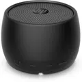 HP Bluetooth Speaker 360 Black [2D799AA]