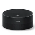 Sennheiser 1000895 EPOS EXPAND Capture 5 Intelligent Speaker for Microsoft Teams Rooms