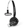 Sennheiser 1000677 Headband accesory for the Presence Bluetooth Headsets Presence