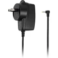 Sennheiser 1000706 EPOS | Power supply Australian approved for DW base and MCH 7 Charger