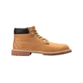 Timberland Youth 6 Inch Premium Waterproof Boots