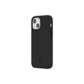 Incipio Duo Case MagSafe for iPhone 13 mini - Black