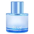 Kenneth Cole Blue By Kenneth Cole 100ml Edts Mens Fragrance