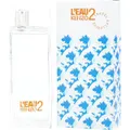 L'Eau Kenzo 2 By Kenzo 100ml Edts Mens Fragrance