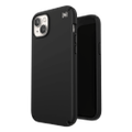 Speck Presidio2 Pro Case for Apple iPhone 14 Plus - Black