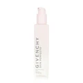 GIVENCHY - Skin Perfecto Skin Glow Priming Lotion