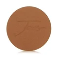 JANE IREDALE - PurePressed Base Mineral Foundation Refill SPF 15