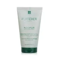 RENE FURTERER - Neopur Anti-Dandruff Balancing Shampoo (Oily, Flaky Scalp)