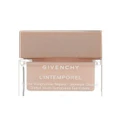 GIVENCHY - L'Intemporel Global Youth Sumptuous Eye Cream