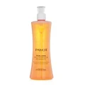 PAYOT - Rituel Corps Gentle Oil-In-Foam Cleanser With Jasmine Extract