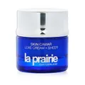 LA PRAIRIE - Skin Caviar Luxe Cream Sheer