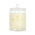 GLASSHOUSE - Triple Scented Soy Candle - Lost In Amalfi (Sea Mist)