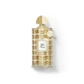 Creed Les Royales Exclusives White Flowers EDP 75ml