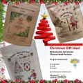 Christmas - MEGA Seed Combo - 30 Packs