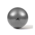 Adidas Gym Ball