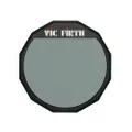 Vic Firth 6" Rubber Practice Pad