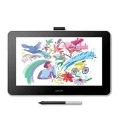 Wacom One Dtc133W0C Graphics Tablet