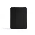 STM DUX Plus Duo Case For 7.9" iPad Mini (4th/5th Generation) - Black [STM-222-236GY-01]