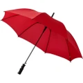Bullet 23 Inch Barry Automatic Umbrella (Red) (80 x 102 cm)