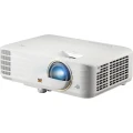 ViewSonic 4k Projector With 4000 Lumens, White (PX748-4K)