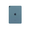 Apple iPad Air 10.9" 5th Gen (64GB, Wi-Fi, Blue)