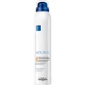 Loreal Professionnel Serioxyl Volumising And Bodifying Coloured Spray Blonde