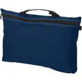 Bullet Orlando Conference Bag (Pack Of 2) (Navy) (39 x 3.5 x 27 cm)