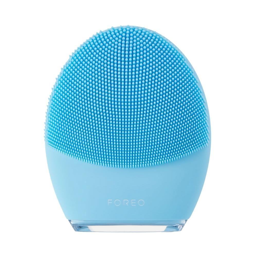 Foreo Luna 3 for Combination Skin