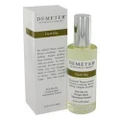 Fresh Hay Cologne Spray By Demeter for