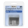 WAHL Competition Series Detachable Blade Set (#3F Extra Coarse 10mm) Animal