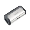 SanDisk Ultra Dual Drive USB Flash Drive Type-C 16GB (SDDDC2-G46)