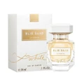 Elie Saab Le Parfum In White 30ml EDP (L) SP