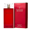 RED DOOR 100ml EDT Spray For Women By ELIZABETH ARDEN