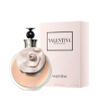 Valentina by Valentino EDP Spray 50ml For Women
