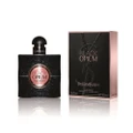 Black Opium EDP Spray By Yves Saint Laurent