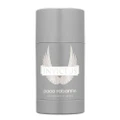 Invictus Deodorant Stick By Paco Rabanne for