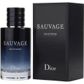 Sauvage EDP Spray By Christian Dior for Men
