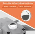 Sunnylife AirTag Holder for Drones