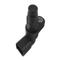 Goss cam sensor for Ford Mustang GEN6 FM 2.3L Ecoboost 6sp Auto 2dr Convertible RWD 6/15-12/17
