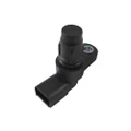 Goss cam sensor for Ford Mustang GEN6 FM 2.3L Ecoboost 6sp Auto 2dr Fastback RWD 6/15-12/17