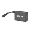 Silva Headlamp Battery Pack - 2.0Ah
