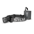 Silva Exceed Rechargeable Headlamp - 4Xt