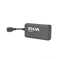Silva Headlamp Battery Pack - 3.5Ah