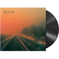PELICAN - 'The Cliff' LP