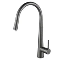Pentro Pull Out Kitchen Sink Mixer Tap